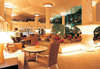 The Dusit Thani Hotel 